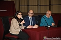 VBS_9969 - Incontro 'La riforma della medicina territoriale'